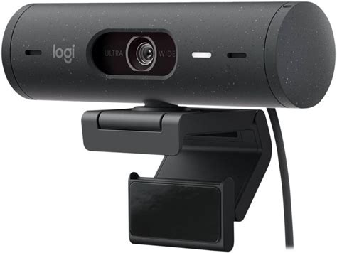 Logitech Brio on MacOS : r/MacOS